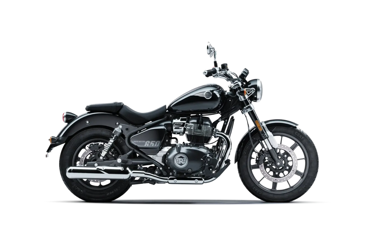 มอเตอร์ไซต์