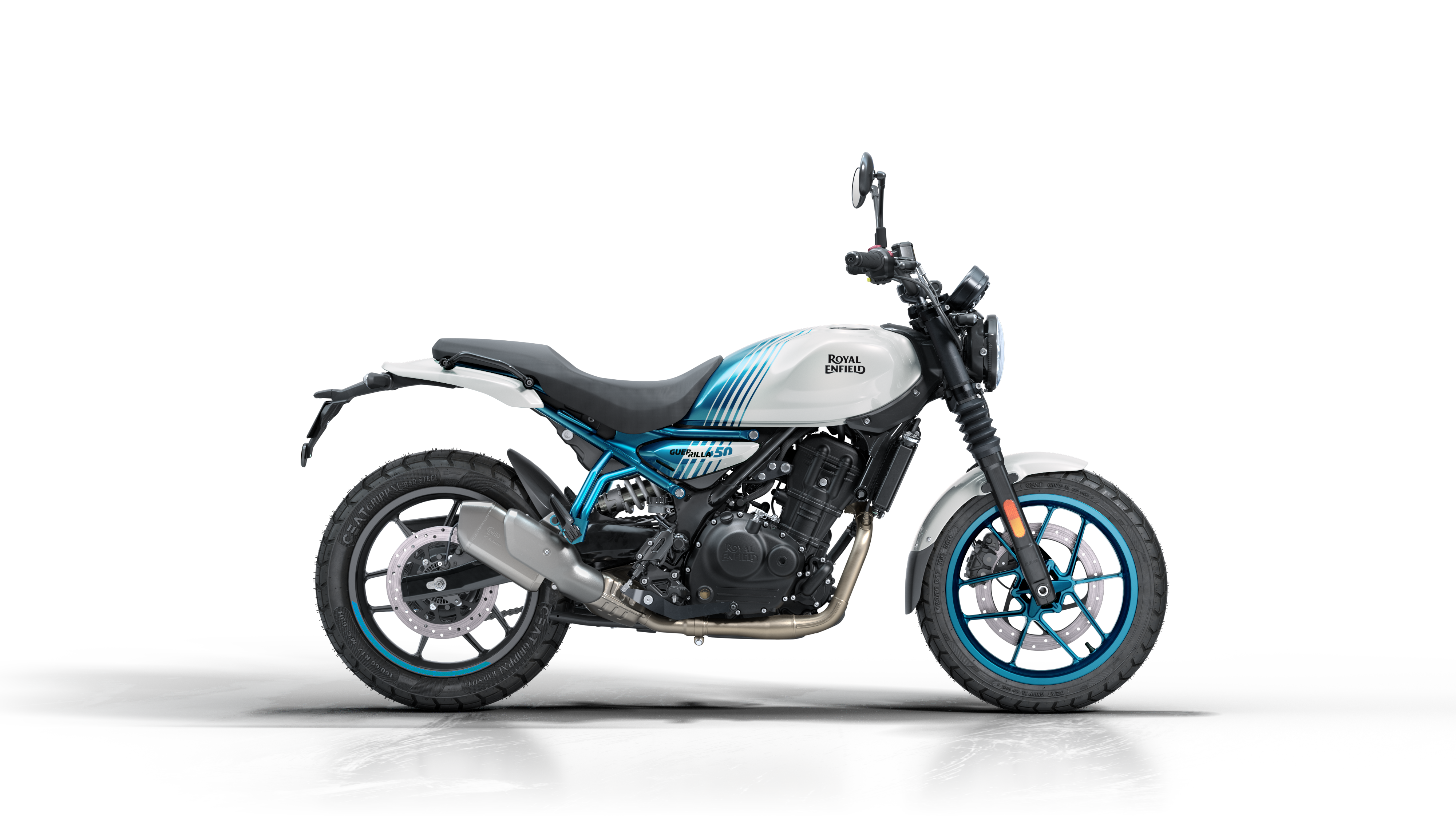 มอเตอร์ไซต์