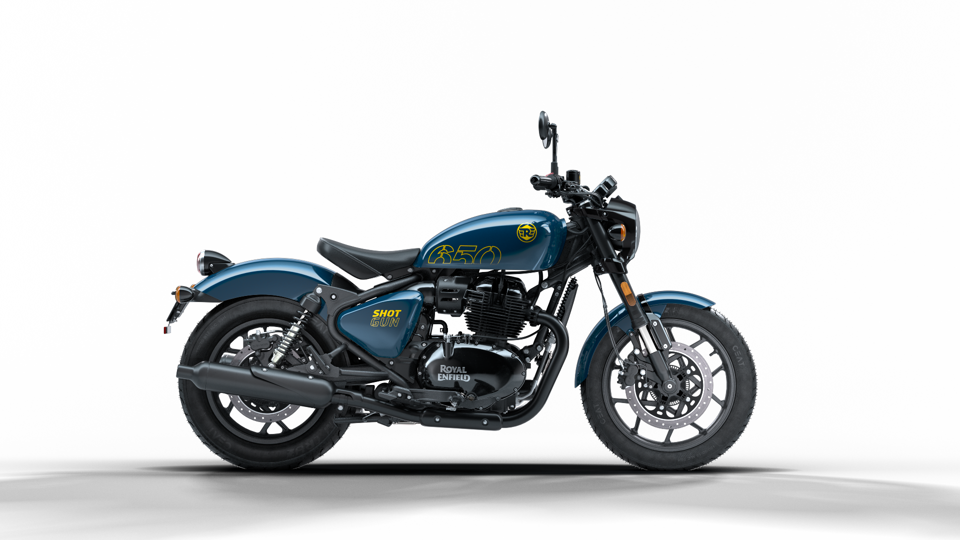 มอเตอร์ไซต์