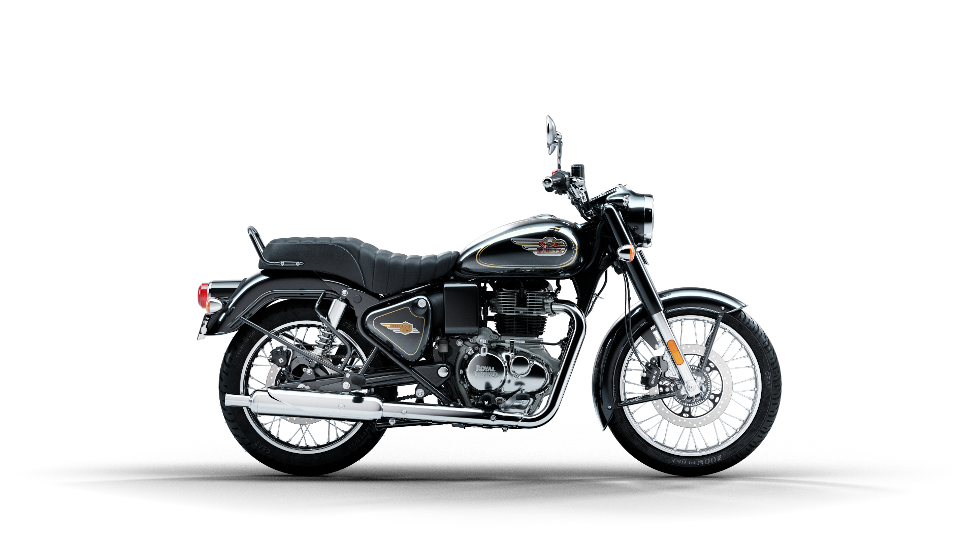 มอเตอร์ไซต์