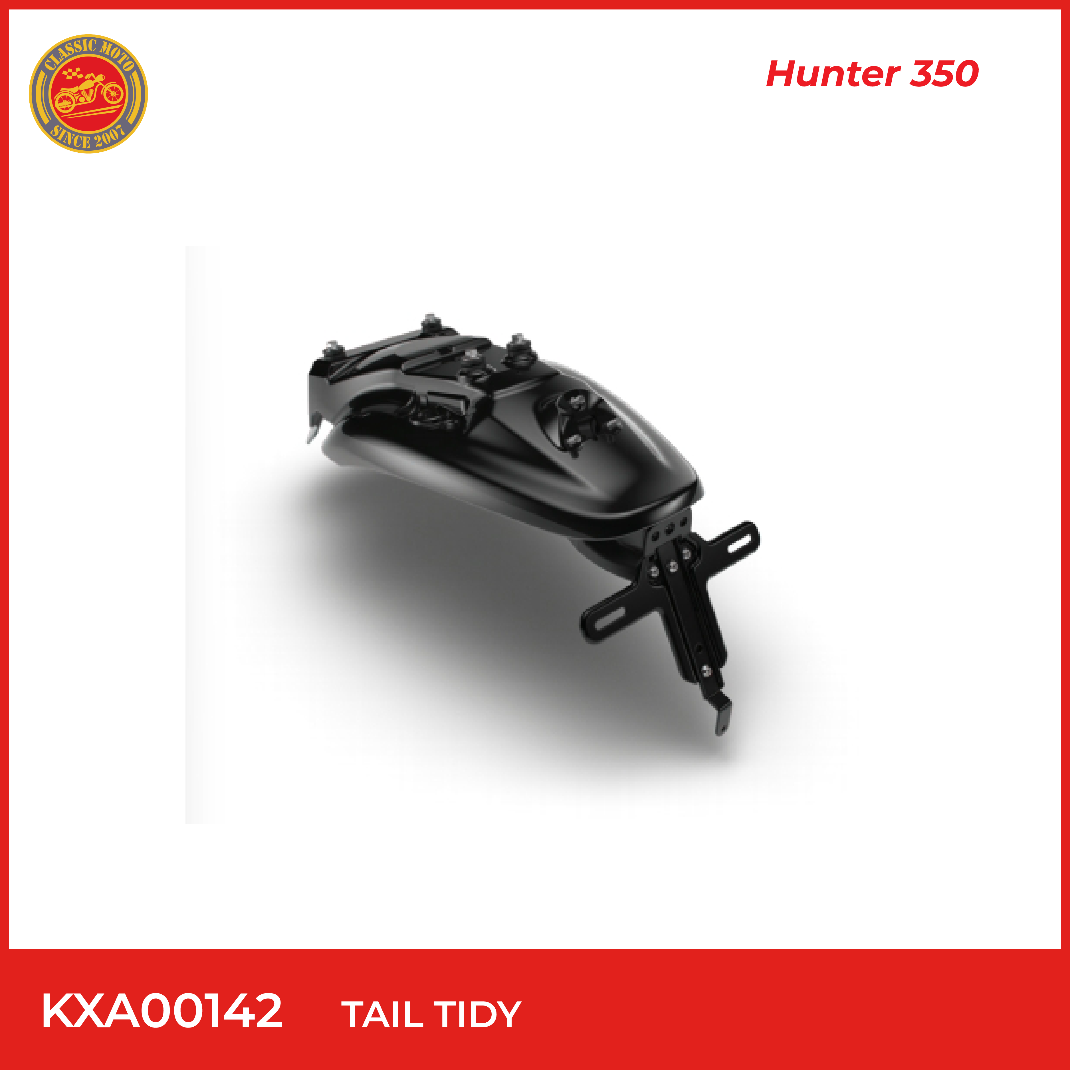 e505ca710fc0bc0e08c9925657d261d1.png
