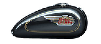 bullet standard 350 review